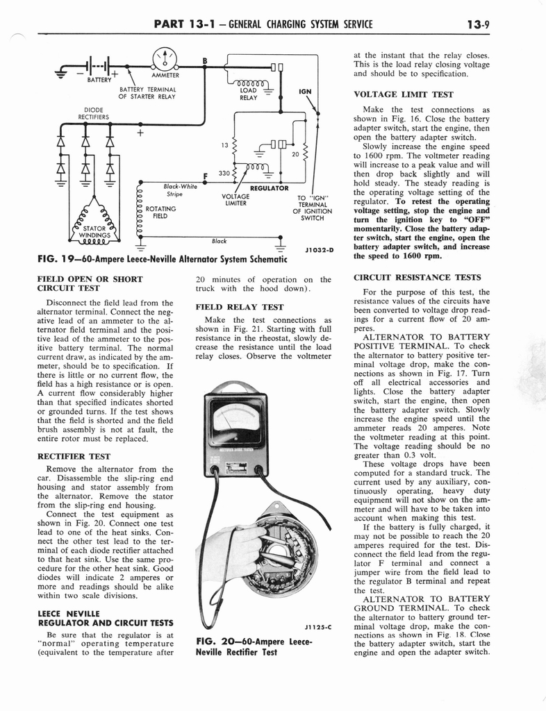 n_1964 Ford Truck Shop Manual 9-14 053.jpg